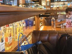 -COMMUNE幻师(五角场店)