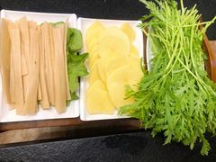 -老城红焖羊肉(人民路店)