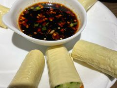 -茗竹楼(龙河星城店)