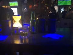 -音乐房子·Vintage Live Bar(玉林总店)