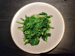 -苏帮袁·竹(北京坊店)