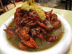 -日食记精菜馆(建邺万达店)