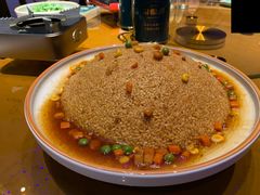 -宋徽厨·安徽菜(绿地店)