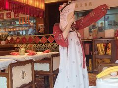 -南昌大饭店·非遗南昌菜(万寿宫店)