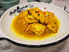 -九头鸟酒家(四道口店)