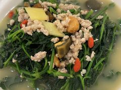 -鹭园酒家·四十年老字号