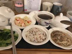 点击看大图 -金芙美月子中心(财富别墅店)