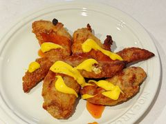 -山姆会员商店(杨桥西路店)