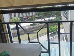 -又一间茶点轩(宝业路店)