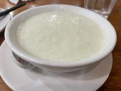 -正德顺順德雙皮奶(中信店)