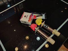 -凡花主题KTV(天虹店)