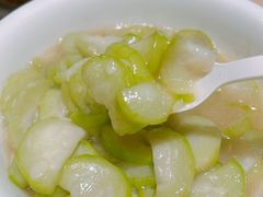 -靓虾二哥·龙虾馆(大塘总店)