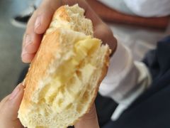 -红花点心局(护国寺店)