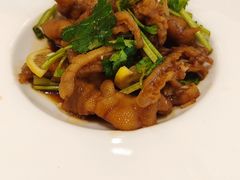 -御彩酒家(东风东路店)