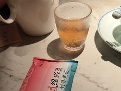 -寻宝记绍兴菜(状元店)
