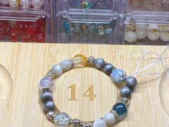 -馆陶手作坊DIY·陶艺·石塑粘土·石膏娃娃(车陂店)