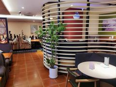 -天语雅阁(永乐路店)