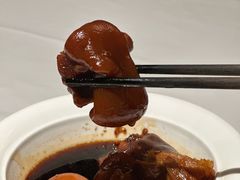 -炳胜公馆(珠江新城店)