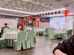 -全聚德(常州店)