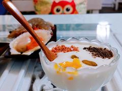 -丽江庭院之丽江往事(安定门店)
