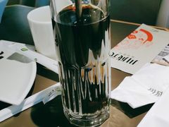清爽酸梅汤-川成元·麻辣香锅(凯德MALL西直门店)