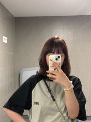 -MAGI美界造型