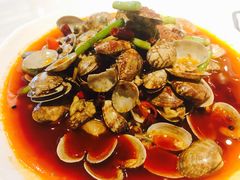 -八珍玉食鸡煲·打边炉(印象城店)