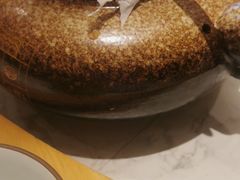 -同乐馆(阳光店)
