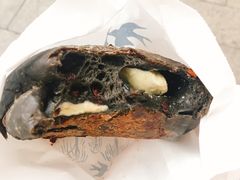 -仙峰天然面包(迎宾路店)