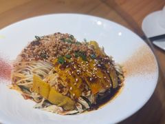 -永安鱼庄·镇江菜(丁卯店)