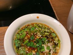 -牛焱·贵州黄牛肉火锅(城西银泰店)
