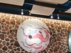 -Aqua Oasis 水天堂(相城天虹商场店)