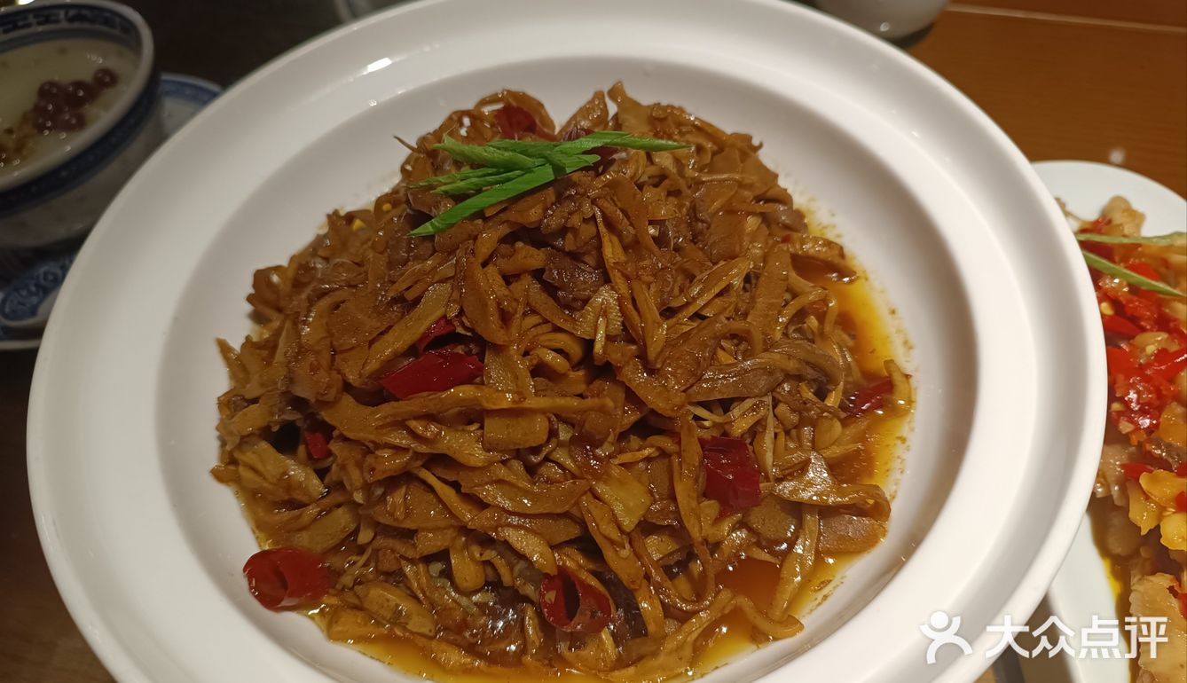真的好吃到哭
