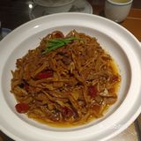 真的好吃到哭