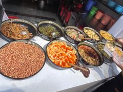 -罗平振兴老店砂锅饭(文笔路店)