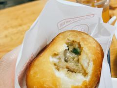 -煎意浓·吴记煎包(交通路店)