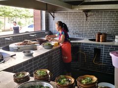 -小杨翘脚牛肉