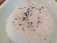 -去茶去餐厅(中央大街店)