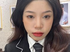 -HIMO海马体照相馆(杭州西溪印象城店)