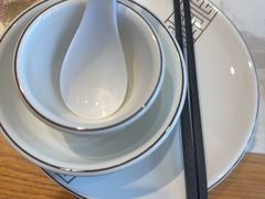 -不倒翁·安徽名菜楼(步行街店)