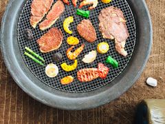 -神户赤童日式烤肉伙伴(东直门店)