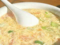 -燕北云山·农家菜·灶台鱼(密云溪翁庄店)