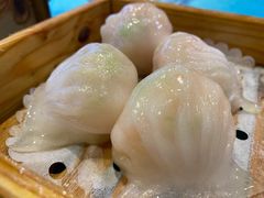 -琼菜王(南海店)
