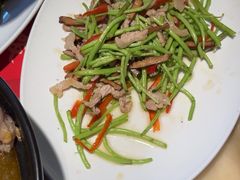-吕记老鸭汤·徽菜馆(东营路店)
