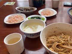 -同得兴面馆.苏式面.三虾面(园区店)