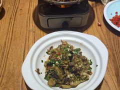 -湘水滨·臭鳜鱼·湘菜(马驹桥店)