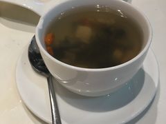 -香港九道港式茶餐厅(万科店)