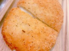 -松幸日式料理(中山路店)