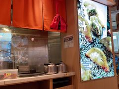-味千拉面(增城万达广场店)