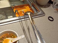 -海底捞火锅(壹悦城店)